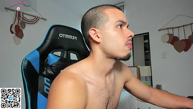 mateoleonee online show from March 2026 06:34:02 PM