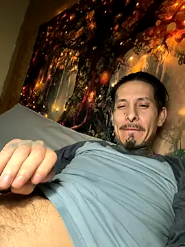 NutP619 online show from December 2025 06:44:02 AM