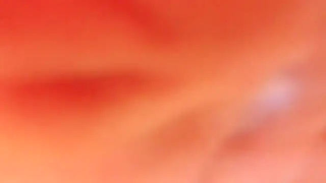 leatherz69 online show from March 2025 07:45:02 PM