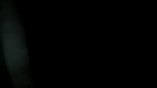 leatherz69 online show from March 2025 03:16:02 PM