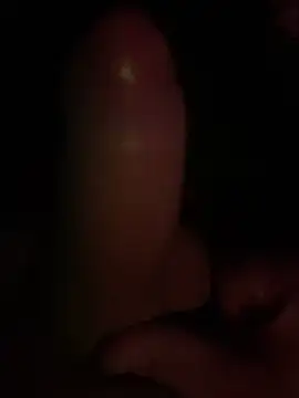 Snapshot of Danilo_2017 chatting on November 2025 09:59:02 PM Danilo 2017 online show from November 2025 09:59:02 PM