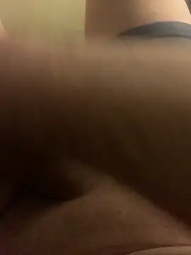 Snapshot of Danilo_2017 chatting on December 2025 10:07:02 PM Danilo 2017 online show from December 2025 10:07:02 PM