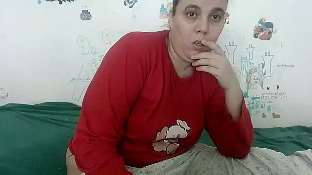 Snapshot of VixenBya chatting on January 2025 10:27:02 AM VixenBya online show from January 2025 10:27:02 AM