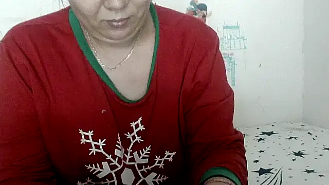 Snapshot of VixenBya chatting on March 2025 11:18:01 AM VixenBya online show from March 2025 11:18:01 AM