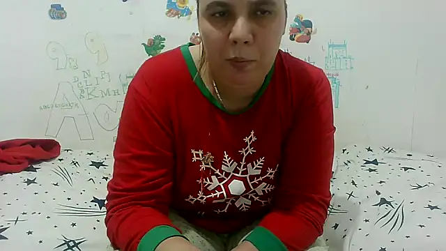 Snapshot of VixenBya chatting on March 2025 06:51:02 PM VixenBya online show from March 2025 06:51:02 PM