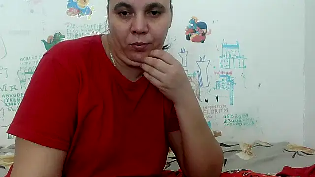 Snapshot of VixenBya chatting on March 2025 11:03:01 AM VixenBya online show from March 2025 11:03:01 AM