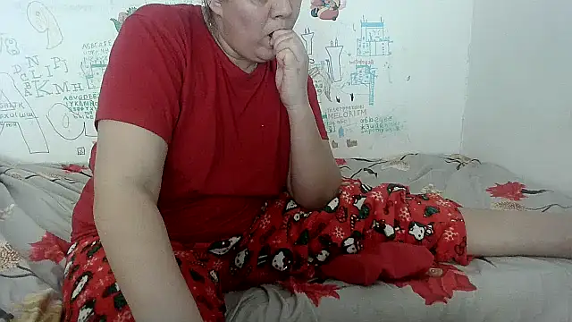 Snapshot of VixenBya chatting on March 2025 02:10:02 PM VixenBya online show from March 2025 02:10:02 PM