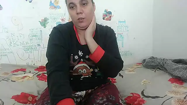 Snapshot of VixenBya chatting on March 2025 09:57:01 AM VixenBya online show from March 2025 09:57:01 AM