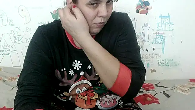 Snapshot of VixenBya chatting on March 2025 01:46:02 PM VixenBya online show from March 2025 01:46:02 PM