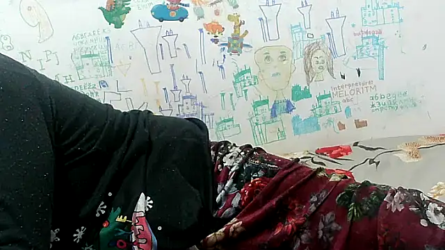 Snapshot of VixenBya chatting on March 2025 05:24:02 PM VixenBya online show from March 2025 05:24:02 PM