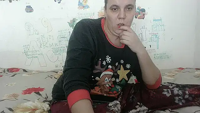 Snapshot of VixenBya chatting on March 2025 11:29:02 AM VixenBya online show from March 2025 11:29:02 AM