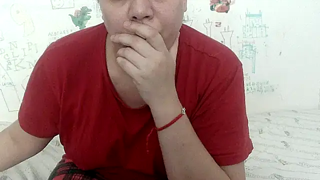 Snapshot of VixenBya chatting on September 2025 11:46:02 AM VixenBya online show from September 2025 11:46:02 AM