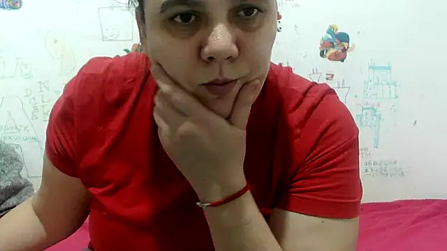 Snapshot of VixenBya chatting on October 2025 08:20:02 AM VixenBya online show from October 2025 08:20:02 AM