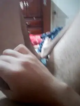 Snapshot of yahirgyui chatting on November 2025 06:27:01 AM yahirgyui online show from November 2025 06:27:01 AM