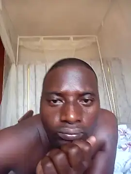 Snapshot of _good_vibes_ chatting on May 2026 08:31:02 AM good vibes online show from May 2026 08:31:02 AM