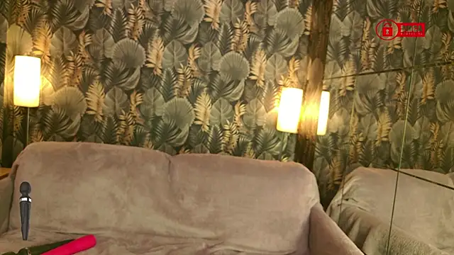 BigBoobsARRI online show from March 2026 12:16:01 PM