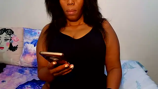 SexyFreaky  online show from February 2025 11:10:02 AM