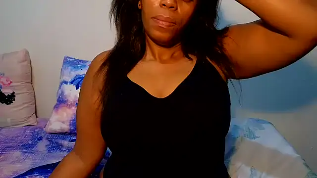 SexyFreaky  online show from February 2025 07:38:02 PM