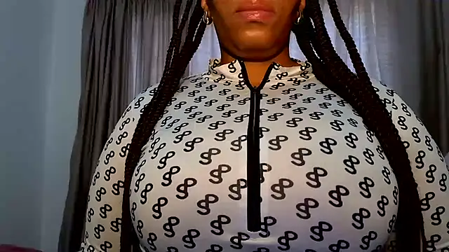 SexyFreaky  online show from February 2026 09:48:01 AM