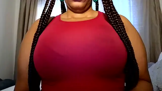 Snapshot of SexyFreaky_ chatting on August 2026 12:29:02 PM SexyFreaky online show from August 2026 12:29:02 PM