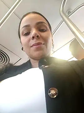 Snapshot of fabiana_rodriguez chatting on January 2025 08:22:01 PM fabiana rodriguez online show from January 2025 08:22:01 PM