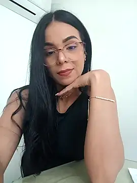 Snapshot of fabiana_rodriguez chatting on February 2025 01:09:02 AM fabiana rodriguez online show from February 2025 01:09:02 AM