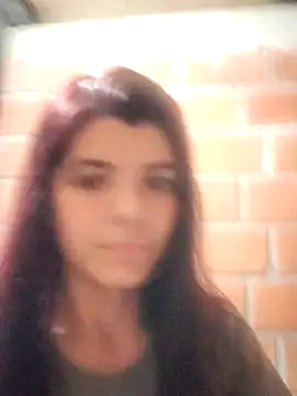 Snapshot of Paulamontero1 chatting on December 2024 09:06:02 PM Paulamontero1 online show from December 2024 09:06:02 PM