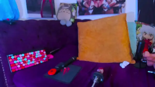 Snapshot of Paulamontero1 chatting on September 2025 09:40:02 PM Paulamontero1 online show from September 2025 09:40:02 PM