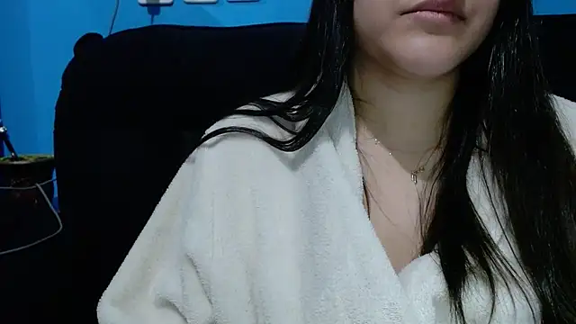 Snapshot of luckygirl111 chatting on May 2026 08:54:01 AM luckygirl111 online show from May 2026 08:54:01 AM