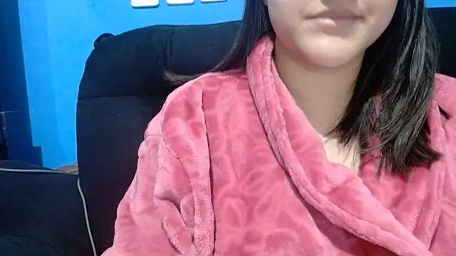 Snapshot of luckygirl111 chatting on June 2026 01:36:01 PM luckygirl111 online show from June 2026 01:36:01 PM