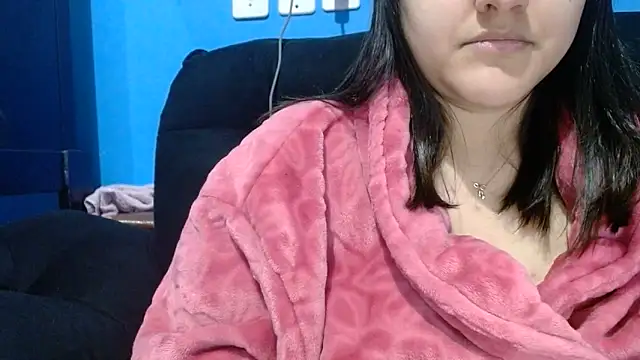 Snapshot of luckygirl111 chatting on June 2026 05:10:02 PM luckygirl111 online show from June 2026 05:10:02 PM