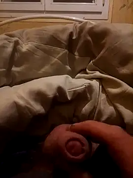 Snapshot of seba_tien chatting on September 2025 09:04:01 PM seba tien online show from September 2025 09:04:01 PM