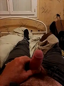 Snapshot of seba_tien chatting on October 2025 06:23:02 AM seba tien online show from October 2025 06:23:02 AM