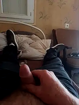 Snapshot of seba_tien chatting on October 2025 08:48:01 AM seba tien online show from October 2025 08:48:01 AM