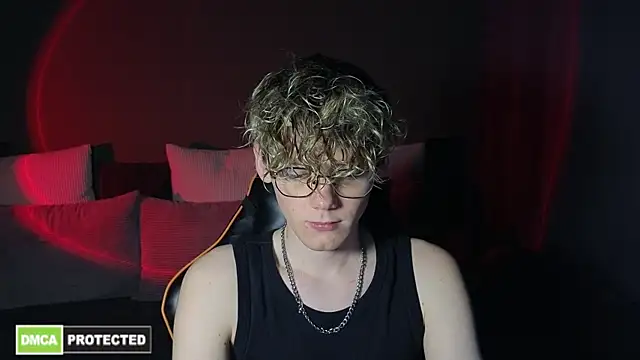 Keytaro online show from April 2026 11:48:01 AM