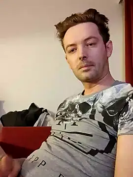 istiaqua90 online show from January 2025 06:22:02 AM