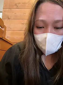 annna annna 2024 online show from October 2025 01:36:02 AM