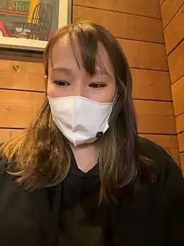 annna annna 2024 online show from October 2025 01:50:01 AM