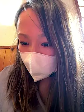 annna annna 2024 online show from November 2025 01:38:02 AM