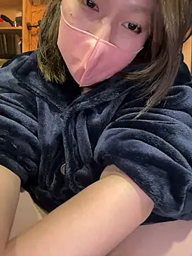 annna annna 2024 online show from January 2026 02:10:02 PM