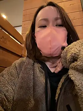 annna annna 2024 online show from February 2026 12:37:01 AM