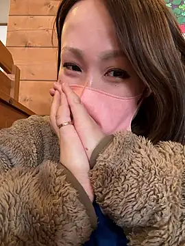 annna annna 2024 online show from February 2026 01:57:02 AM