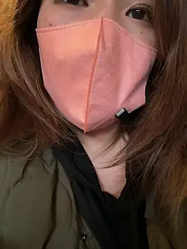 annna annna 2024 online show from March 2026 01:57:01 AM