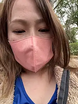 annna annna 2024 online show from March 2026 01:44:02 AM