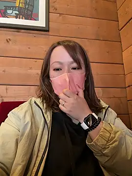 annna annna 2024 online show from April 2026 02:04:01 AM