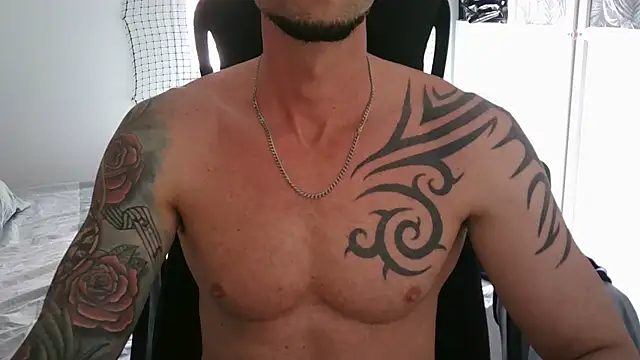 gabrielsaiyann online show from March 2026 03:00:01 PM