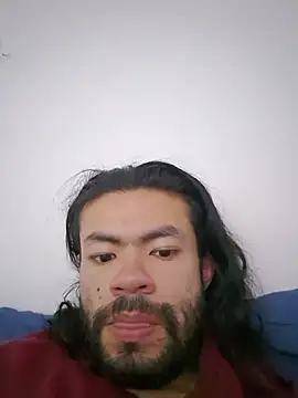 RodriWhite online show from August 2026 09:33:01 AM