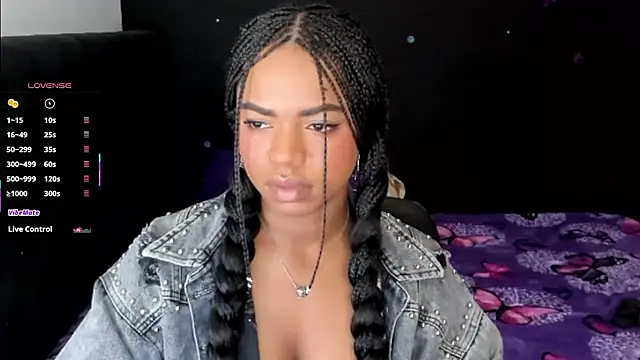 Marce 22 online show from January 2026 12:38:02 AM