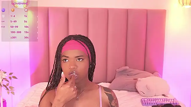 Marce 22 online show from March 2026 07:15:01 AM