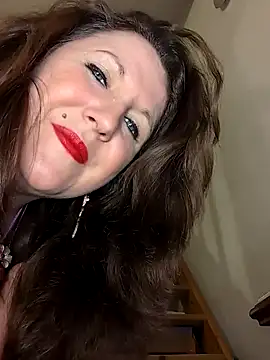 Candy-Desire online show from January 2025 07:12:01 PM